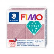 Modelina Staedtler Fimo (S 8010-212)