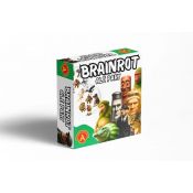 Gra karciana Alexander Ale Pary Brainrot