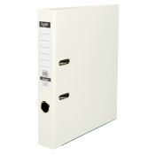 Segregator dźwigniowy Bantex Classic A4 50mm biały (400143825)
