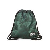 Worek na buty Pati Coolpack (B74074)