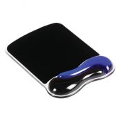 Podkładka pod mysz Kensington DUO GEL (62401)