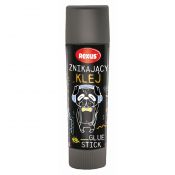 Klej w sztyfcie Rexus Teens znikający 15g (6432)