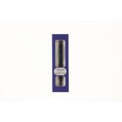 Długopis Zenith 4 Cresco ETUI GB CITY 5907464223967 niebieski 1,0mm (750036_1)