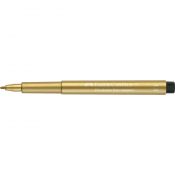 Flamaster Faber Castell Pitt Arist 1 kol. (FC167350)