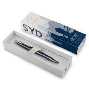 Ekskluzywny długopis Parker Jotter 3026981981968 SYDNEY (2198196)