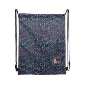 Worek na buty Astra Hash Neon Kitty (507022033)