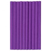 Bibuła marszczona TOP-2000 purpurowy 500mm x 2000mm (400153901)