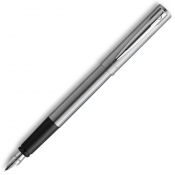 Ekskluzywne pióro wieczne Waterman ALLURE (+ 6 naboi)