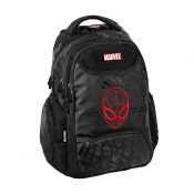 Plecak Paso Spider Man (SP25NN-2908)