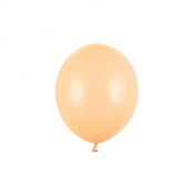 Balon gumowy Partydeco (SB12P-075J)