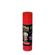Klej w sztyfcie Herlitz Halloween 9510089 10g (300024715)
