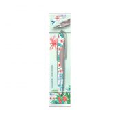 Pióro wieczne Herlitz My.Pen 50044344 Style Ladylike (300006644)