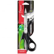 Nożyczki Maped Advanced green 21cm (499110)