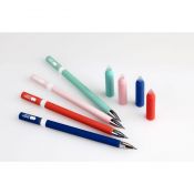 Długopis Happy Color (HA 4120 31TR SBK5)