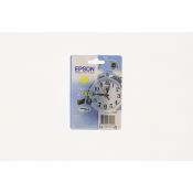 Tusz (cartridge) oryginalny Epson T2714 (C13T27144012)