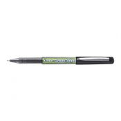 Cienkopis Pilot czarne 0,5mm 1kol. (BX-GR5-B-BG)
