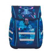 Plecak Patio Stitch (F137780)