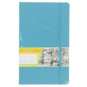 Notes Antra Romantyzm