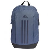 Plecak Adidas Power VII (IT5360)