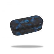 Piórnik Patio Campus Coolpack BISHI (F062919)