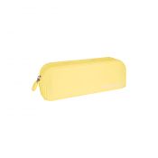 Piórnik Patio CoolPack Silikonowa (Z11649)