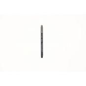 Cienkopis Pentel POINTLINER CZARNY 1MM czarny 1,0mm 1kol. (s20p-10a)