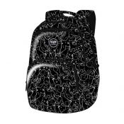 Plecak Patio CoolPack BLACK CATS Pick (F099894)