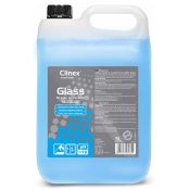 Płyn do mycia szyb Clinex Glass 5 l (CL77111)