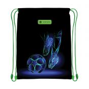 Worek na buty Astra Play Game (507023016)