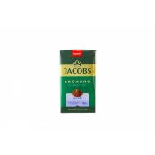 Kawa Jacobs Kronung Night&Day mielona bezkofeinowa 250g