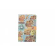 Notes Vistar A5 (903225)