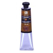 Farba olejna Artea kolor: siena palona 18ml 1 kolor. (83410961)