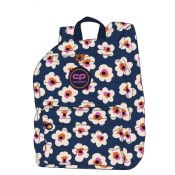Plecak Patio Abby FLORES NINA Coolpack (F090915)