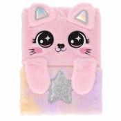 Notes Starpak Cat A5 (553823)