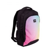 Plecak Sunset czarny Milan (624601SNK1)