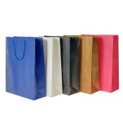 Torba prezentowa Adar [mm:] 550x430x 150 (616400)