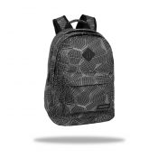 Plecak Patio Scout Render Coolpack (F096917)