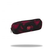 Saszetka Patio Deck Coolpack Rubin różne (F071897)