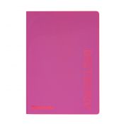 Zeszyt Astrapap ANGIELSKI A5 60k. linia (102023007)