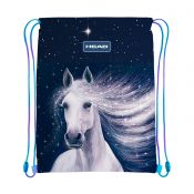 Worek na buty Head Galaxy (507023028)