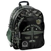 Plecak Paso Samolot (PP25MP-090)