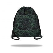 Worek na buty Patio CoolPack Sprint (F073719)