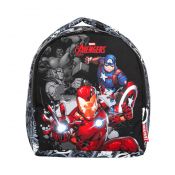 Plecak Patio Avengers (F125778)