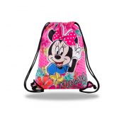 Worek na buty Patio Minnie Mous (B54301)