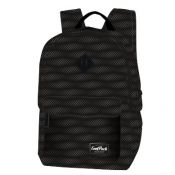 Plecak Patio Scout Obsydian Coolpack (F096896)
