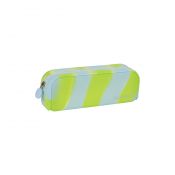 Piórnik Patio CoolPack Silikonowa (Z11770)