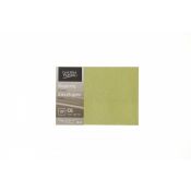 Koperta Argo C6 oliwkowy [mm:] 114x162 (282221) 10 sztuk