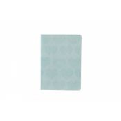 Notes Patio Disney B6 80k. krata (75101PTR)
