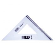 Ekierka Pratel 35cm (217/45)