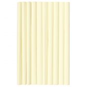 Bibuła marszczona TOP-2000 kremowy 500mm x 2000mm (400153890)
